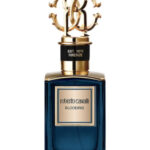 Image for Bloodiris Roberto Cavalli