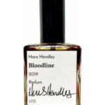 Image for Bloodline American Perfumer