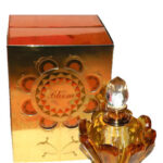 Image for Bloom Al Haramain Perfumes