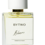 Image for Bloom BYTWO