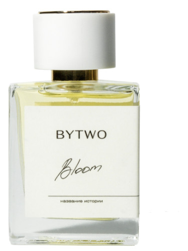 Bloom BYTWO