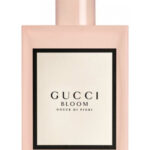 Image for Bloom Gocce di Fiori Gucci