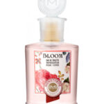 Image for Bloom Pour Femme Monotheme Venezia