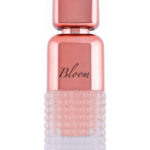 Image for Bloom Sahar Al Sharq Perfumes