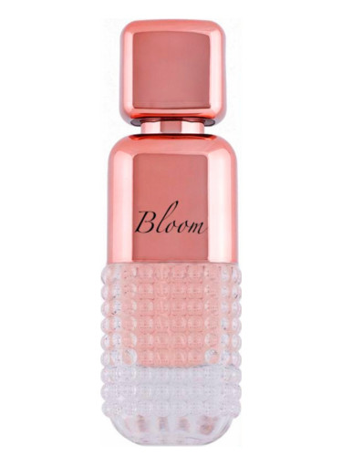Bloom Sahar Al Sharq Perfumes