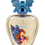 Image for Bloom Winx Fairy Couture