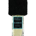 Image for Bloomers Pisello Parfum