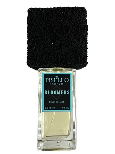 Bloomers Pisello Parfum