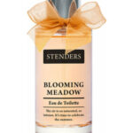 Image for Blooming Meadow Stenders