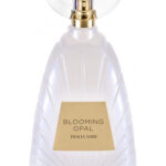 Image for Blooming Opal Thalia Sodi