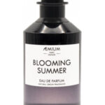 Image for Blooming Summer Aemium
