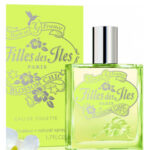 Image for Blossom Chic Filles des Iles