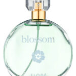 Image for Blossom Elode