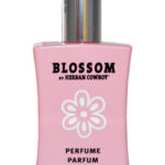 Image for Blossom Herban Cowboy