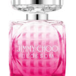 Image for Blossom Jimmy Choo