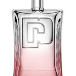Image for Blossom Me Paco Rabanne