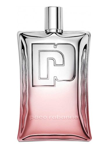 Blossom Me Paco Rabanne