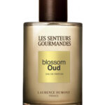 Image for Blossom Oud Les Senteurs Gourmandes