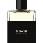 Image for Blow Up Moth and Rabbit Perfumes