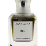 Image for Blu Agar Aura