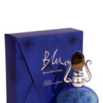 Image for Blu Blumarine