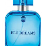 Image for Blu Dreams Ajmal