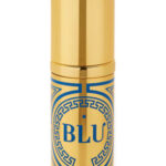 Image for Blu Extrait de Parfum Bruno Acampora