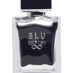 Image for Blu Infini Elixir Signature Scents