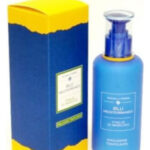 Image for Blu Mediterraneo Foglie di Basilico Acqua di Parma