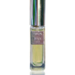 Image for Blue-Green: Arnica DSH Perfumes