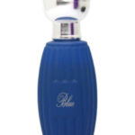 Image for Blue Al-Jazeera Perfumes