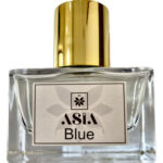 Image for Blue Asia Perfumes