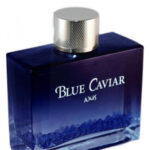 Image for Blue Caviar Axis