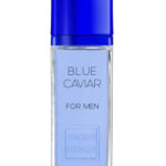 Image for Blue Caviar For Men Paris Elysees