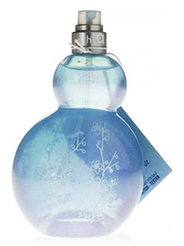 Blue Charm Azzaro