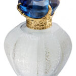 Image for Blue Crystal Attar Collection