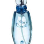 Image for Blue Crystal Blosson Ville