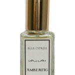 Image for Blue Cypress Amberfig