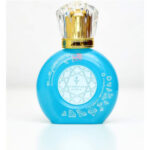Image for Blue Diamond Vladislava Parfum