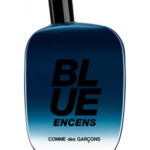 Image for Blue Encens Comme des Garcons