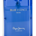 Image for Blue Essence for Men Pepe Jeans London