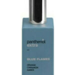 Image for Blue Flames Panthenol EXTRA