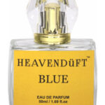 Image for Blue HeavenDuft