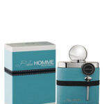 Image for Blue Homme Armaf