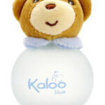 Image for Blue Kaloo