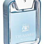 Image for Blue Land Trussardi