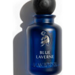 Image for Blue Laverne Laverne