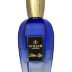 Image for Blue Life Ainash Parfums