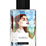 Image for Blue Lilies Mary Kay