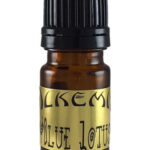 Image for Blue Lotus Alkemia Perfumes